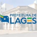 Prefeitura de Lages (SC)