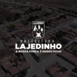 Prefeitura de Lajedinho (BA)