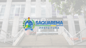 Prefeitura de Saquarema (RJ)
