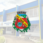 Prefeitura de Taió (SC)