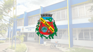 Prefeitura de Taió (SC)
