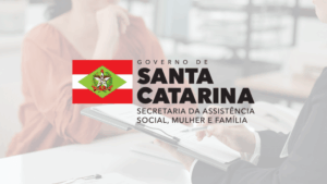 SAS (SC)