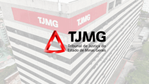 TJ MG