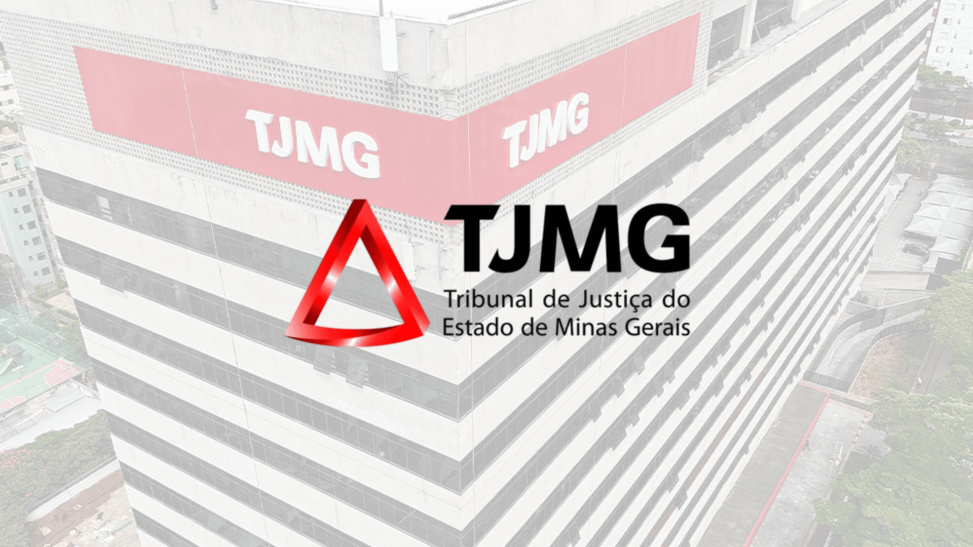 TJ MG
