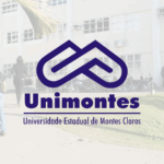 Unimontes (MG)