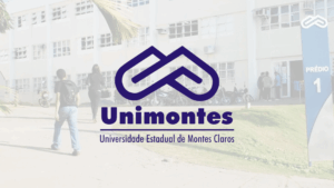 Unimontes (MG)