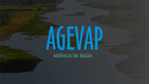 AGEVAP