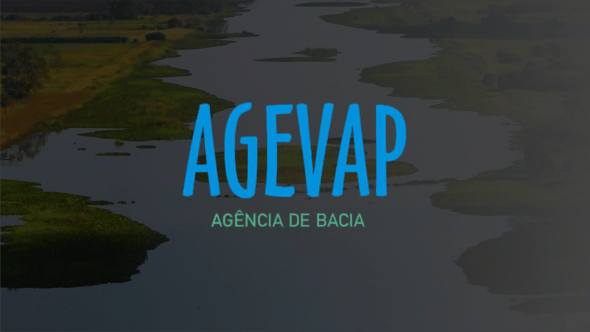 AGEVAP