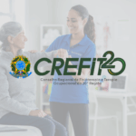 CREFITO 20 (AM)