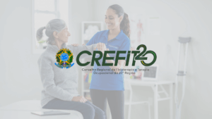 CREFITO 20 (AM)