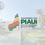Governo do Piauí