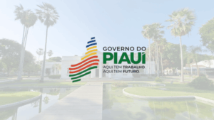 Governo do Piauí