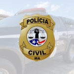 PC MA