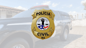 PC MA