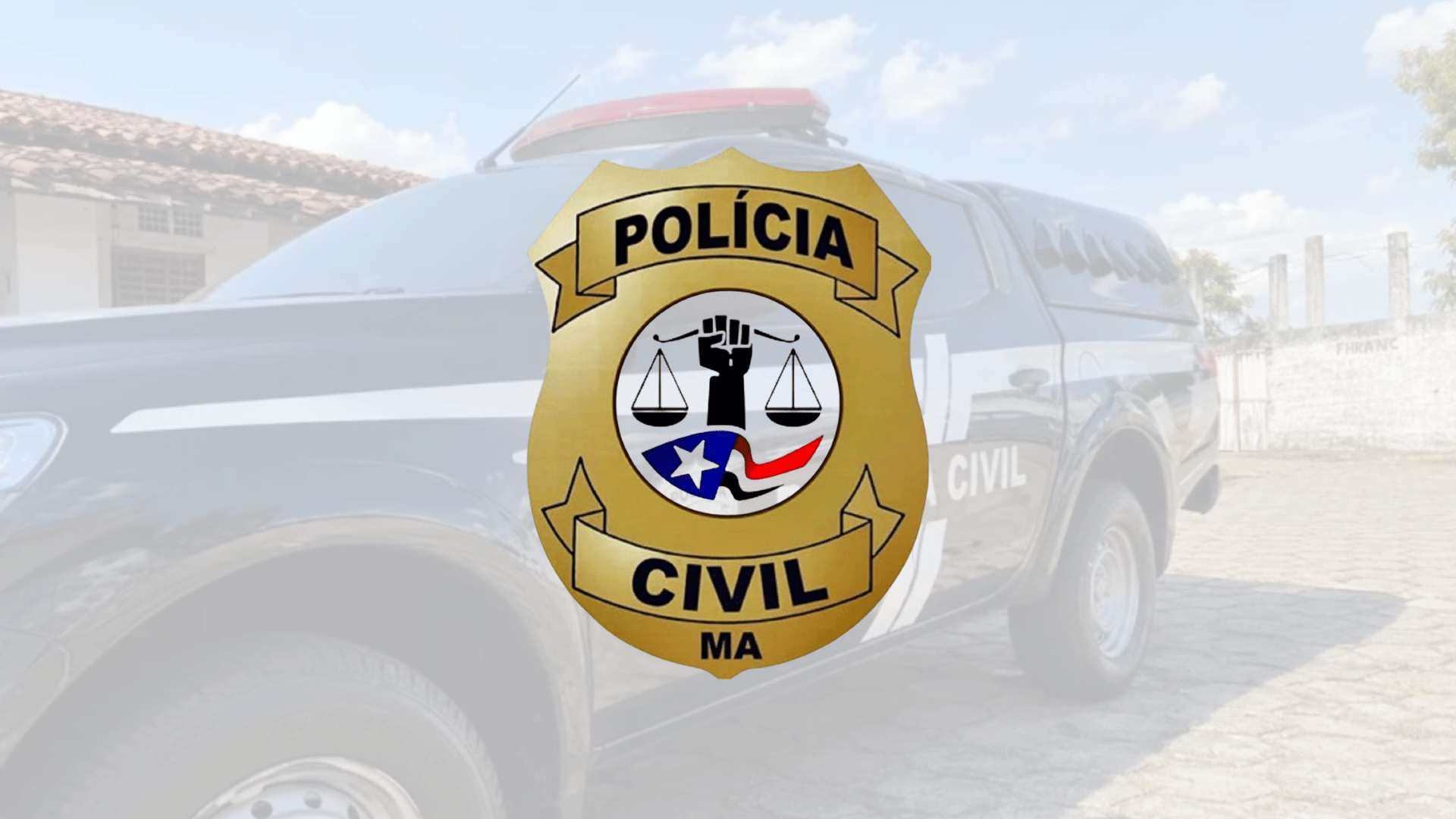PC MA