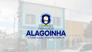 Prefeitura de Alagoinha (PE)