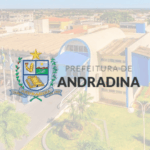 Prefeitura de Andradina (SP)