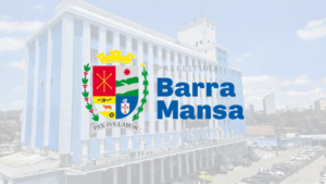Prefeitura de Barra Mansa (RJ)