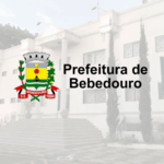 Prefeitura de Bebedouro (SP)