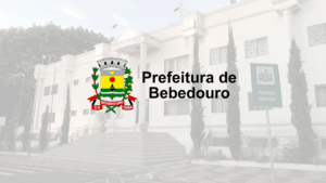 Prefeitura de Bebedouro (SP)