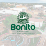 Prefeitura de Bonito (BA)