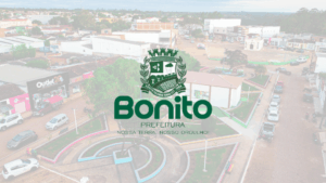 Prefeitura de Bonito (BA)