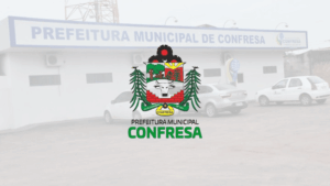 Prefeitura de Confresa (MT)