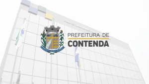 Prefeitura de Contenda (PR)