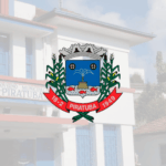 Prefeitura de Piratuba (SC)