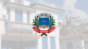 Prefeitura de Piratuba (SC)