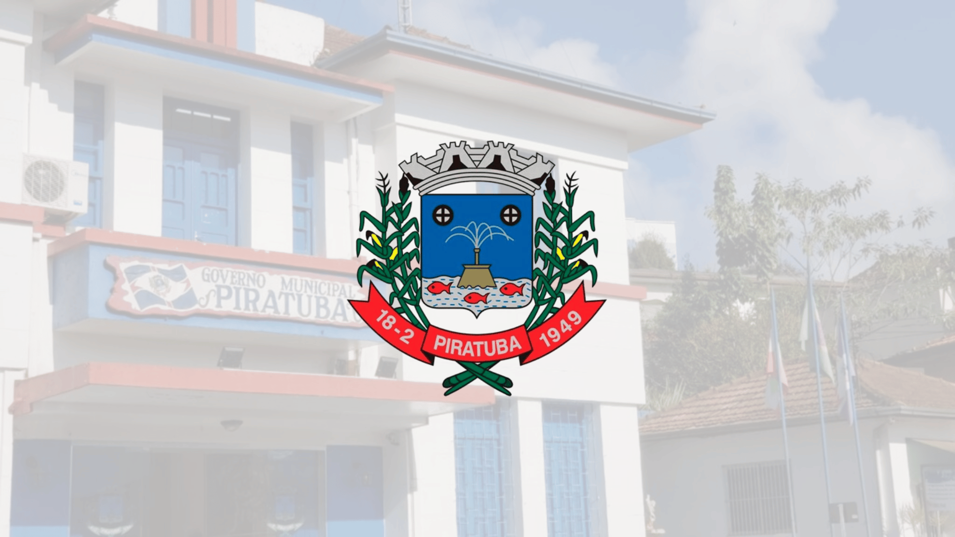 Prefeitura de Piratuba (SC)