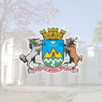 Prefeitura de Elói Mendes (MG)