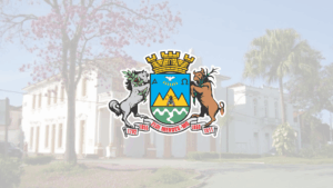 Prefeitura de Elói Mendes (MG)