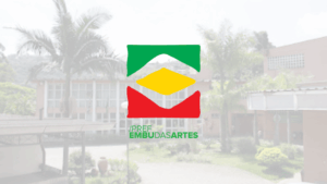 Prefeitura de Embu das Artes (SP)
