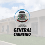 Prefeitura de General Carneiro (PR)