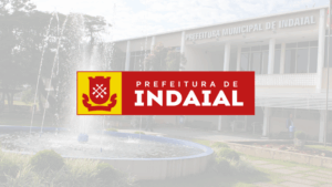 Prefeitura de Indaial (SC)