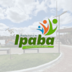 Prefeitura de Ipaba (MG)