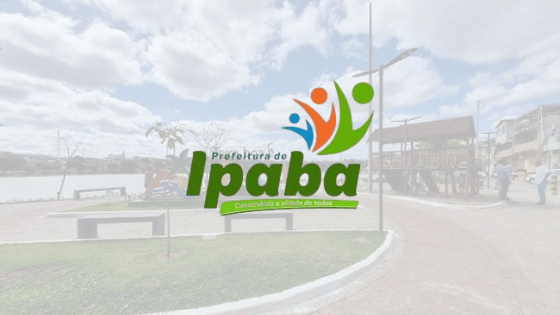 Prefeitura de Ipaba (MG)
