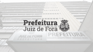 Prefeitura de Juiz de Fora (MG)