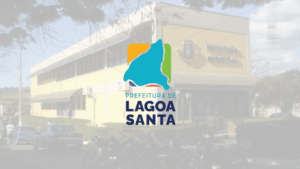 Prefeitura de Lagoa Santa (MG)