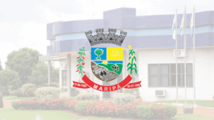 Prefeitura de Maripá (PR)