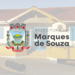 Prefeitura de Marques de Souza (RS)