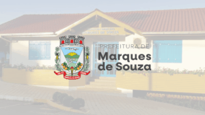 Prefeitura de Marques de Souza (RS)