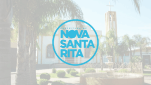 Prefeitura de Nova Santa Rita (RS)