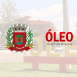 Prefeitura de Óleo (SP)