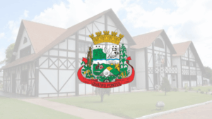 Prefeitura de Quatro Pontes (PR)