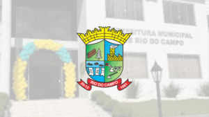 Prefeitura de Rio do Campo (SC)