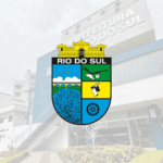 Prefeitura de Rio do Sul (SC)