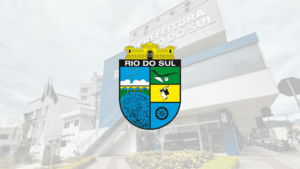 Prefeitura de Rio do Sul (SC)