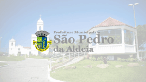 Prefeitura de São Pedro da Aldeia (RJ)